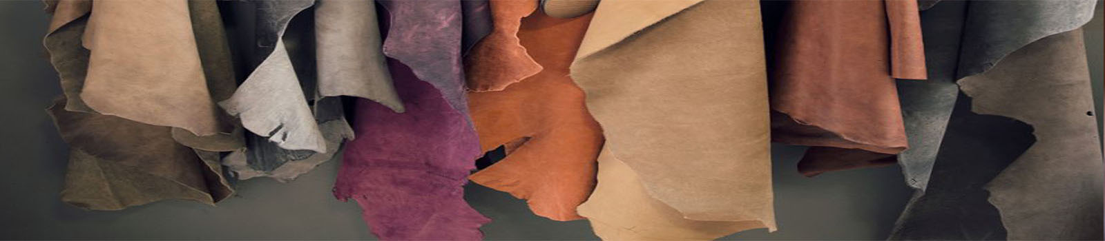 banner-img