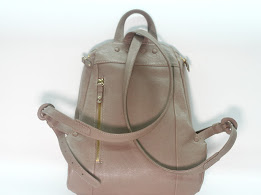Ladies Backpack