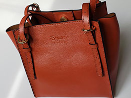 Ladies Handbag