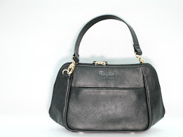 Ladies Handbag