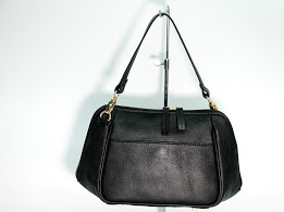 Ladies Handbag