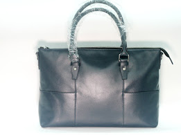 Ladies Handbag