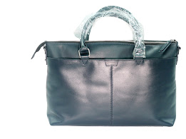 Ladies Handbag