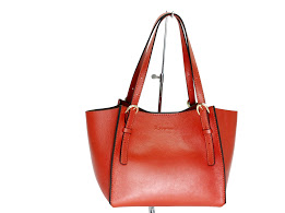Ladies Handbag