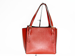 Ladies Handbag