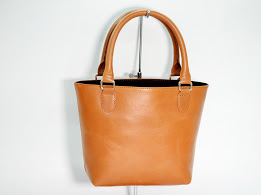 Ladies Handbag