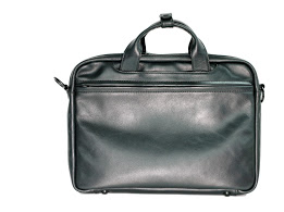 Official Bag