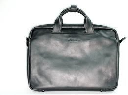 Official Bag