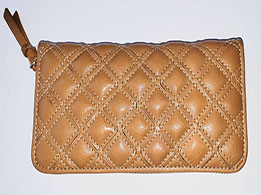 Womens Wallet