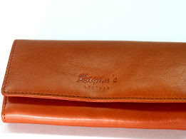 Womens Wallet