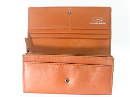 Womens Wallet