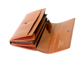 Womens Wallet