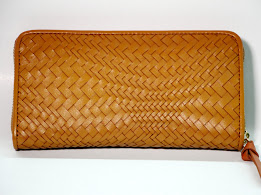 Womens Wallet