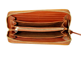 Womens Wallet
