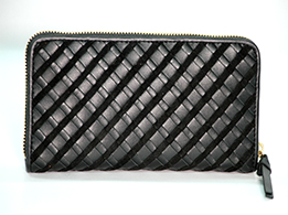 Ladies Backpack