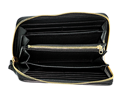 Women's Wallet
